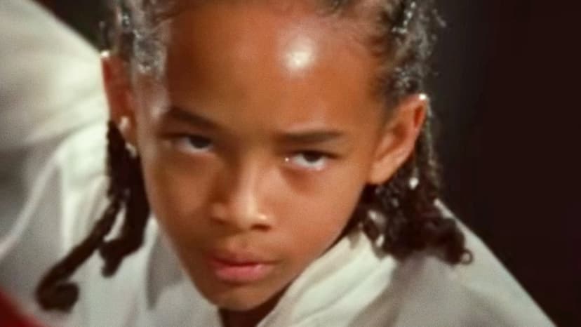 Ralph Macchio and Cobra Kai Series Carry on the Karate Kid Legacy