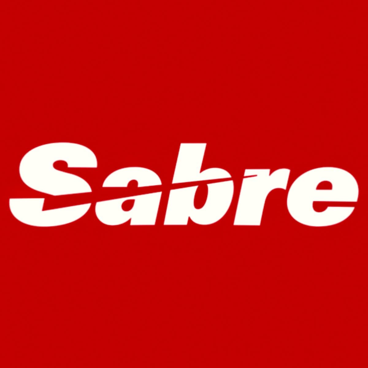 Aeromexico Expands Sabre Partnership With AI Pricing, Retailing Tools