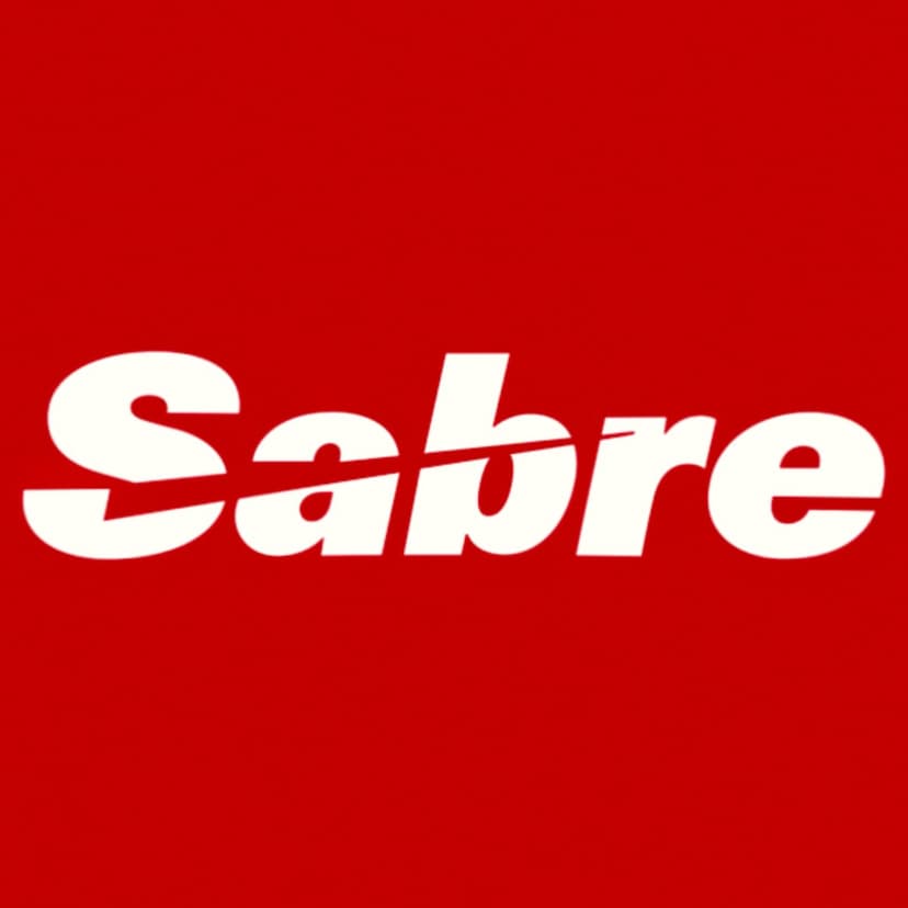 Aeromexico Expands Sabre Partnership With AI Pricing, Retailing Tools