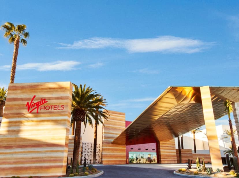 EDC Las Vegas Readies Return With Festival and Hotel Events