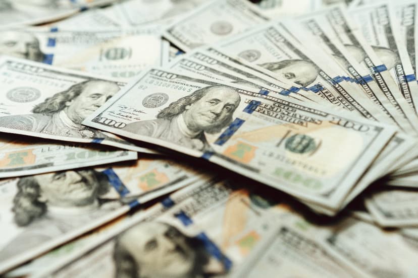 Gen X More Concerned Than Boomers About Retirement Money Shortfall
