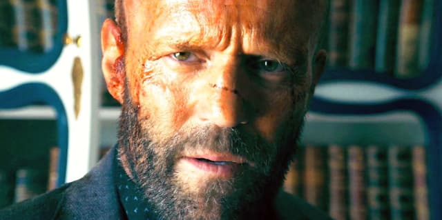 Amazon MGM Secures Jason Statham 'Beekeeper 2' Rights Over $50M