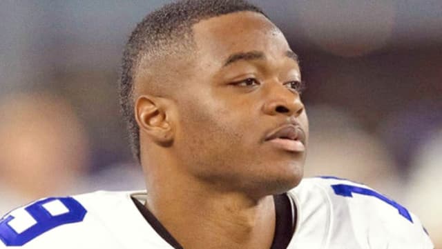 WR Amari Cooper, Dallas Cowboys Report Interest in 2025 Reunion