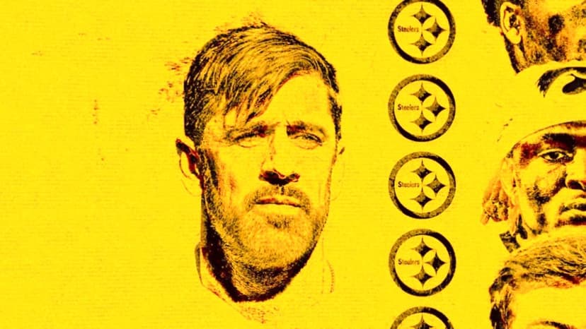 Steelers Confident Aaron Rodgers Will Sign Deal Despite Personal Issues
