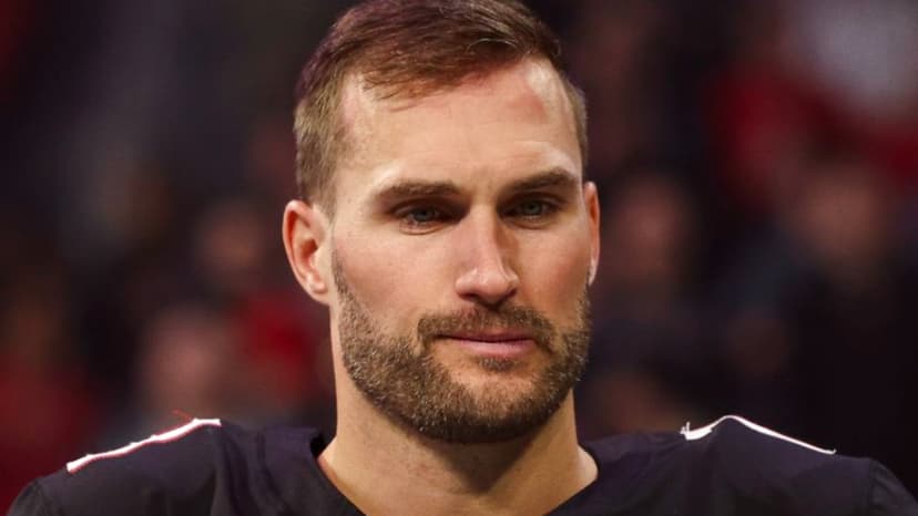 Potential NFL Trades to Watch following the 2025 NFL Draft