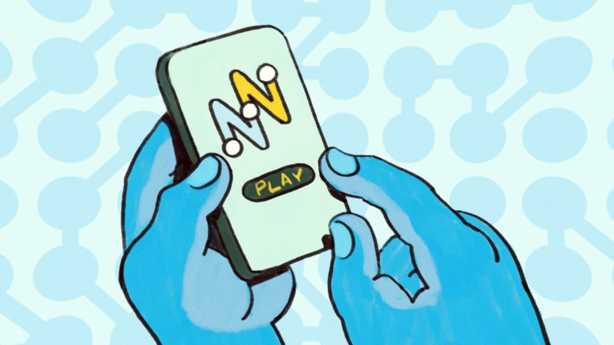 NYT Strands Puzzle Challenges Players With May 7 'Training Day' Theme