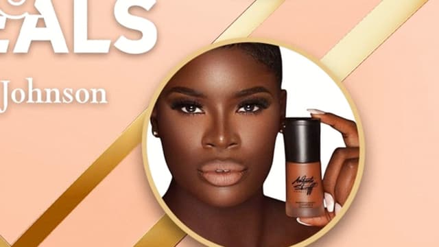 GMA Deals and Steals Promote Mom-Owned Businesses for Mother's Day