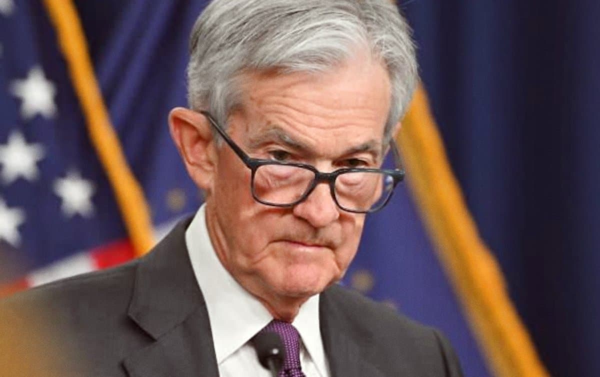 FED Policy Committee Meets Today Amid Mixed Economic Signals