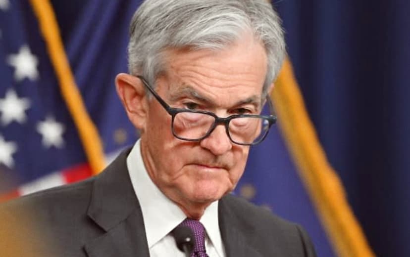 FED Policy Committee Meets Today Amid Mixed Economic Signals