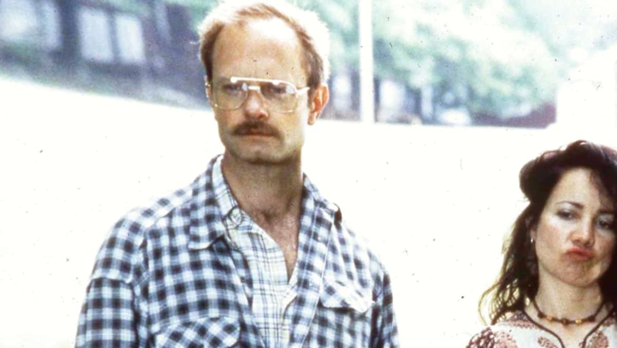 David Hyde Pierce Asked Co-Stars on Wet Hot American Summer Set To Be Quiet