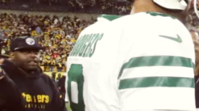 Steelers Prioritize Draft Capital Aiming at 2026 Quarterback Class