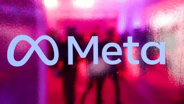 Meta Blocks 23,000 Facebook Accounts Targeting Users in Crackdown