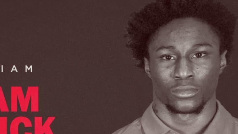 Austin Peay Announces Death of Senior Football Player William Hardrick