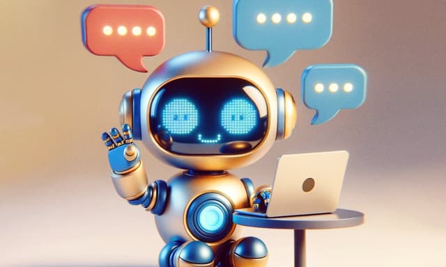AI Search Challenges Google's Ad Revenue Model and GOOG Stock Outlook