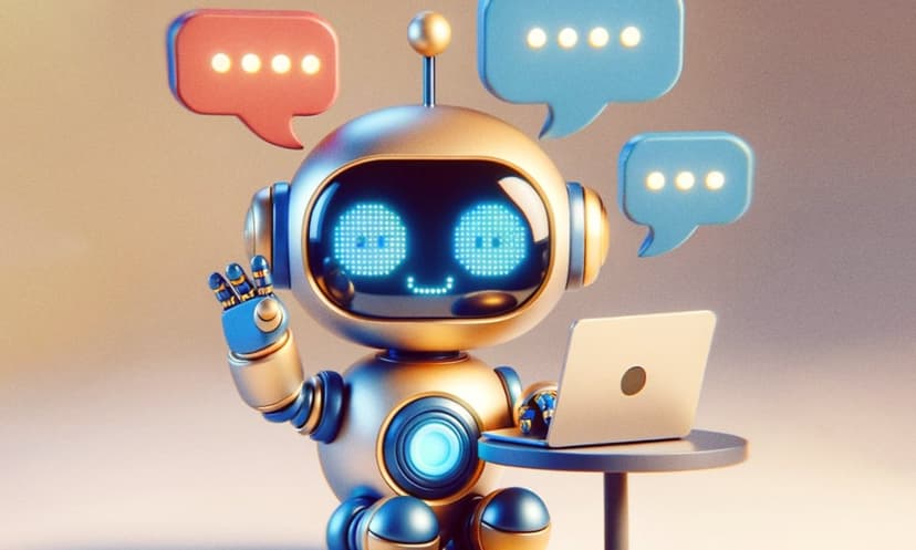 AI Search Challenges Google's Ad Revenue Model and GOOG Stock Outlook