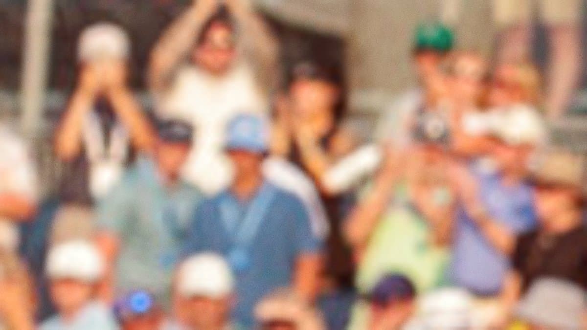 SeatGeek Named Official Ticketing Partner of USGA Championships