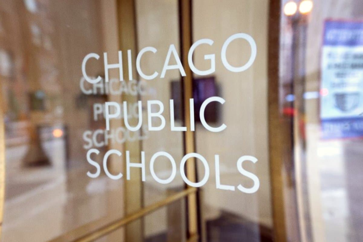 Former CPS Principal Sarah Jackson Abedelal Dies Before Sentencing