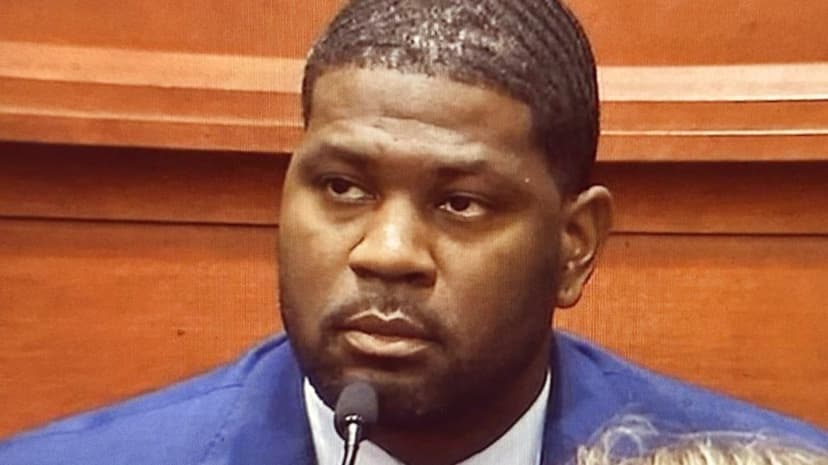 Florida Jury Begins Deliberations in Deltona Xbox Murders Resentencing