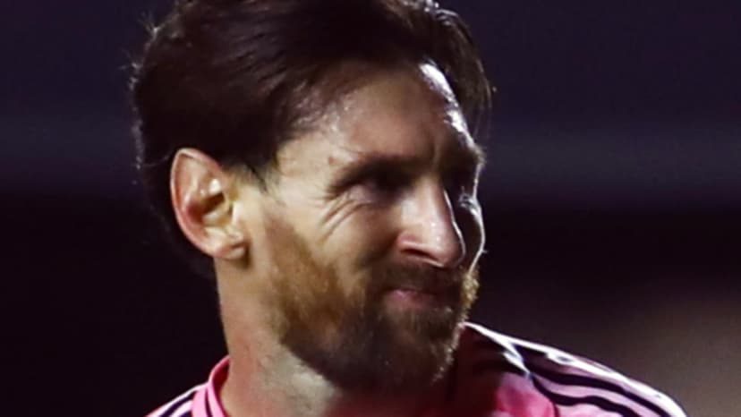 FIFA Confirms Playoff for Final FIFA Club World Cup Berth