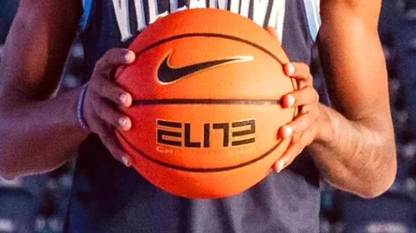 Villanova Basketball Sees Roster Change As Transfer Kris Parker Goes To UCF