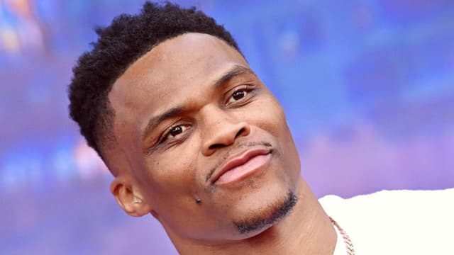 NBA Star Russell Westbrook Co-Founds AI Funeral Planning Platform