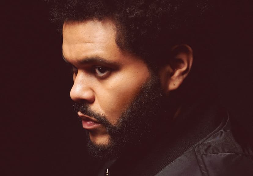 The Weeknd Kicks Off 'After Hours Til Dawn' Tour Leg in Phoenix