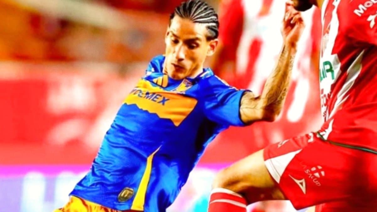 Liga MX Playoffs Begin as Necaxa, Tigres Meet