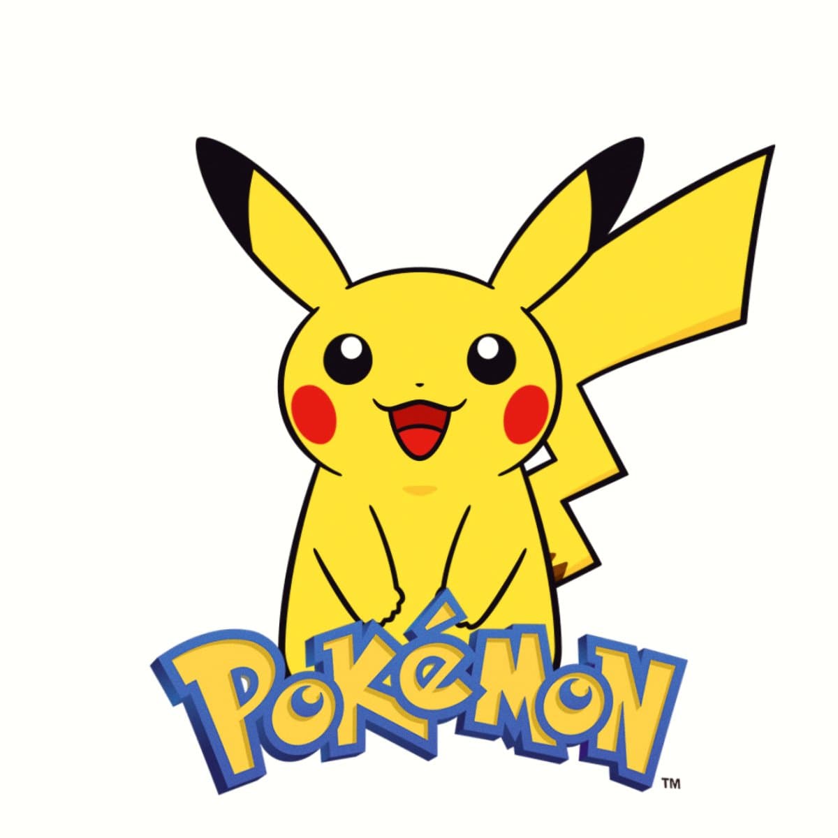 Pokemon TCG Black Bolt and White Flare Expansion Details Released