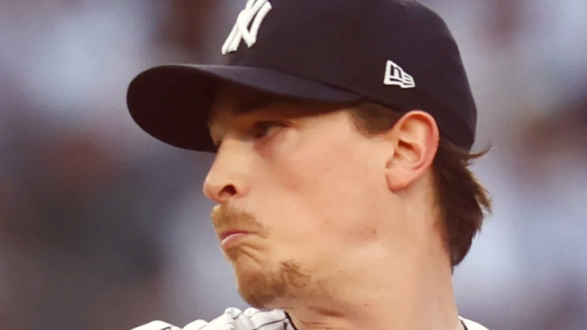 New York Yankees Conclude Padres Series on Prime Video