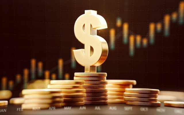 Bitcoin Draws New Capital Inflows, Political Action Noted