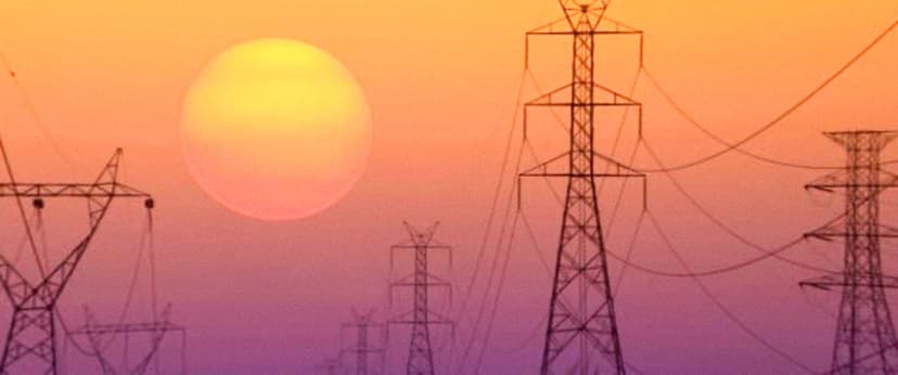 Higher Rates Drive Duke Energy Earnings Above Estimates