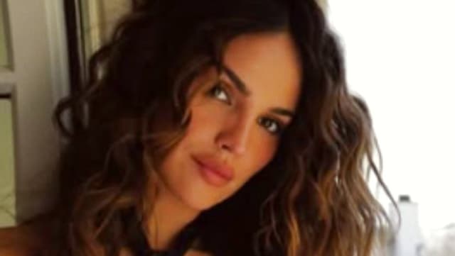 Eiza González Faces Scrutiny Following Miami Fan Video