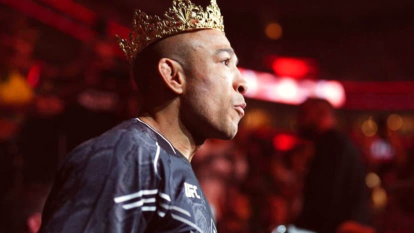 Muhammad Defends Title Against Jack Della Maddalena in Montreal