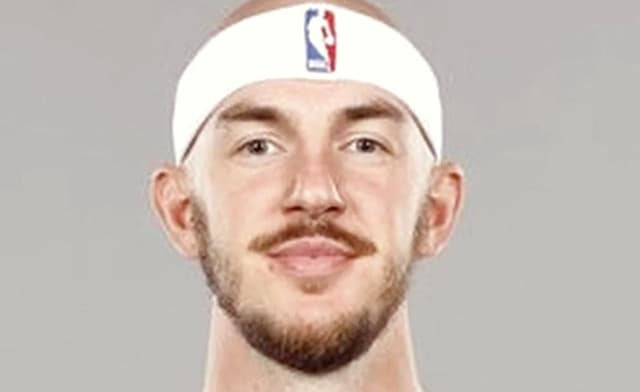 Alex Caruso Achieves NBA Playoff First in Thunder Loss