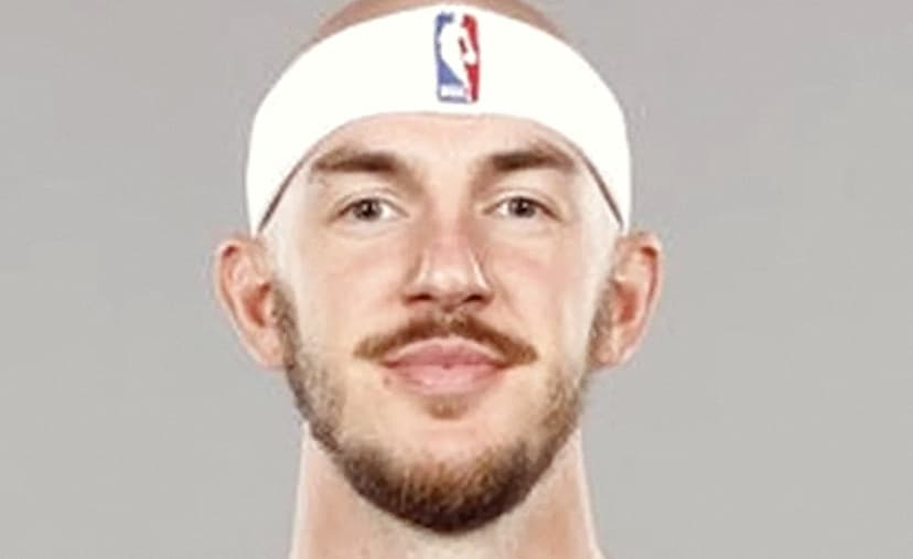 Alex Caruso Achieves NBA Playoff First in Thunder Loss