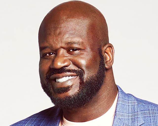 Shaquille O'Neal, Allen Iverson Detail Reebok Comeback Series