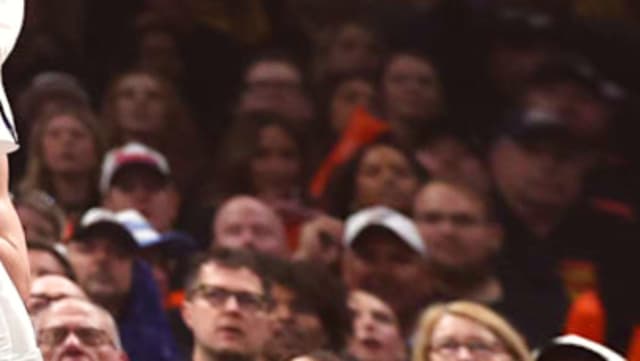 Michael Porter Jr. Struggles Raise Concerns for Nuggets