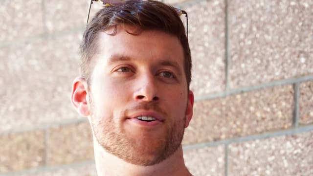 Arizona Woman Indicted in Fake Pregnancy Claim Against ‘Bachelor’ Star