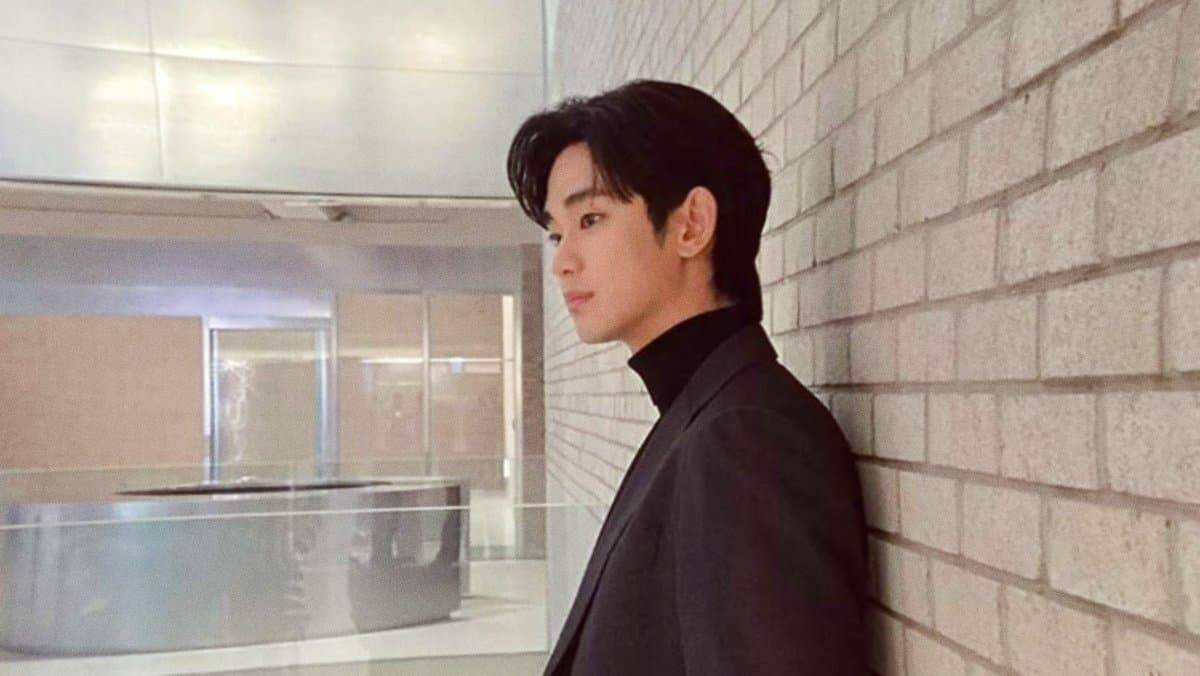 Recording Reveals Allegations Against Kim Soo Hyun at Press Conference
