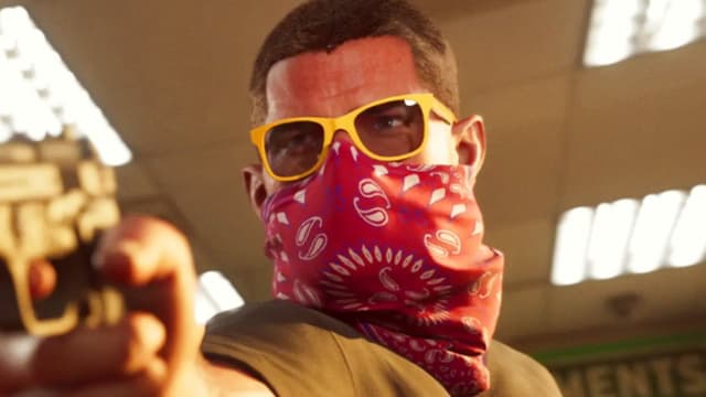 Grand Theft Auto VI Trailer Views Top 475 Million, Break Record