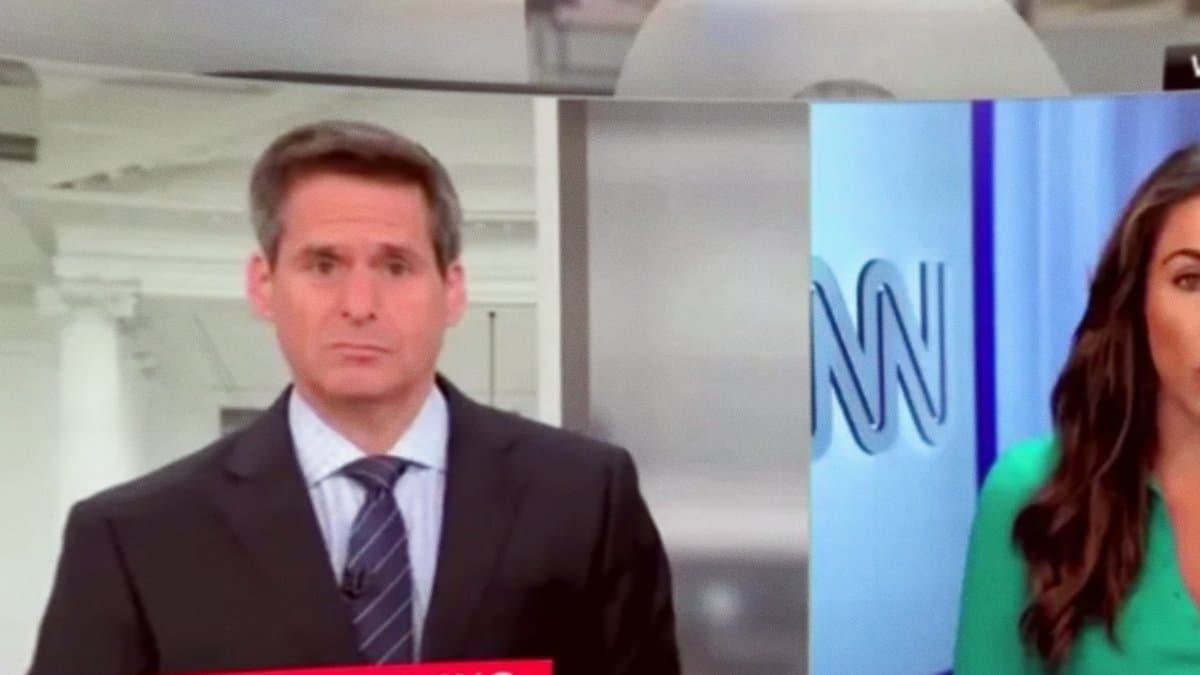Joe Biden and Jill Biden Make First Joint Stop at 'The View'