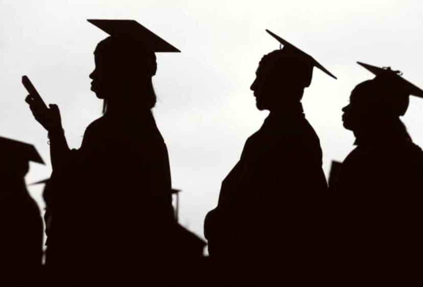 ECISD Students Face Graduation Uncertainty Over TEA Test Results