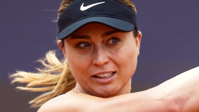 Danielle Collins Begins Play at Internazionali BNL d’Italia