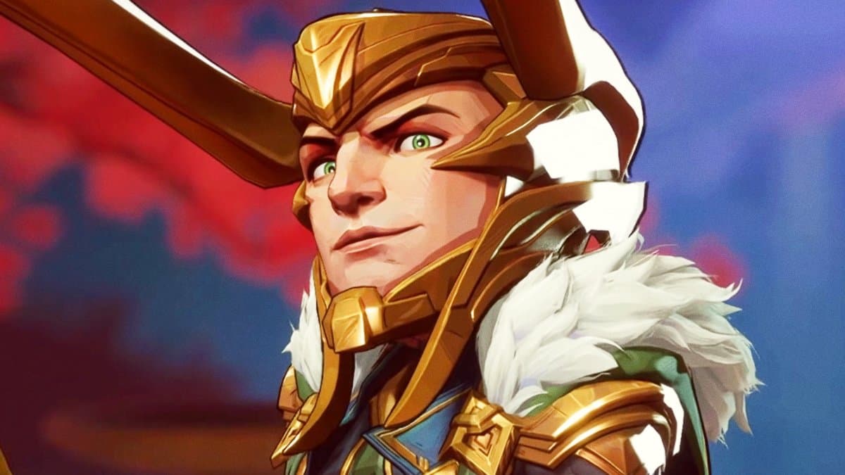 Marvel Rivals Update Set for May 8 Release Includes Summer Skins