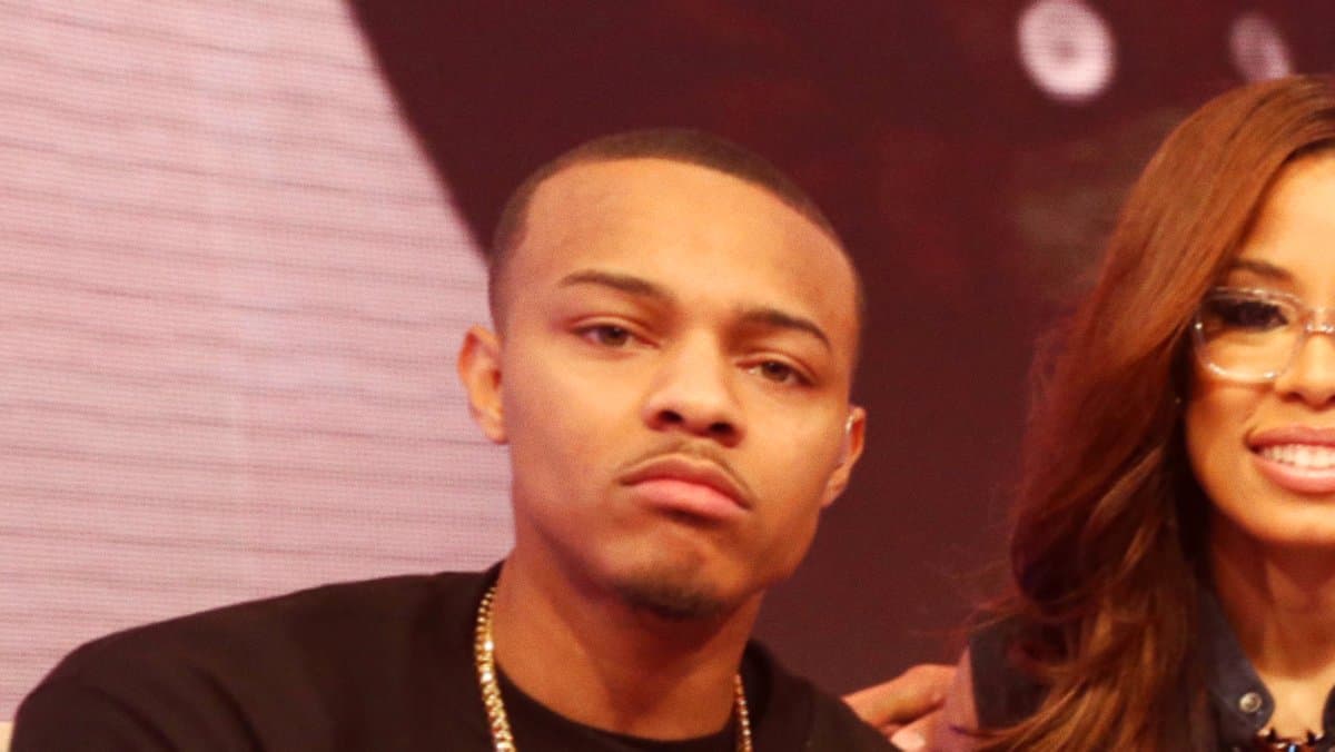 BET Awards 2025 to Host 106 & Park 25th Anniversary Reunion