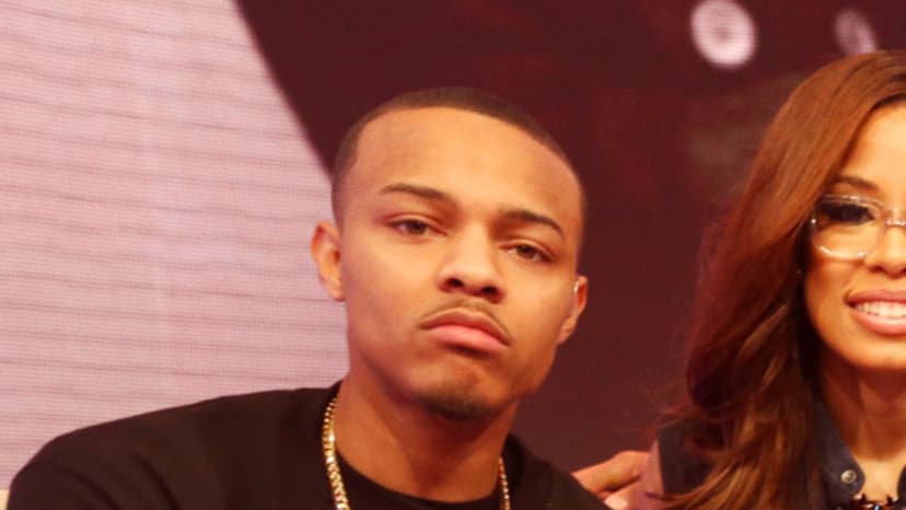 BET Awards 2025 to Host 106 & Park 25th Anniversary Reunion