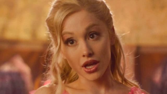 Wicked Composer Stephen Schwartz Feels Pressure for Follow-Up
