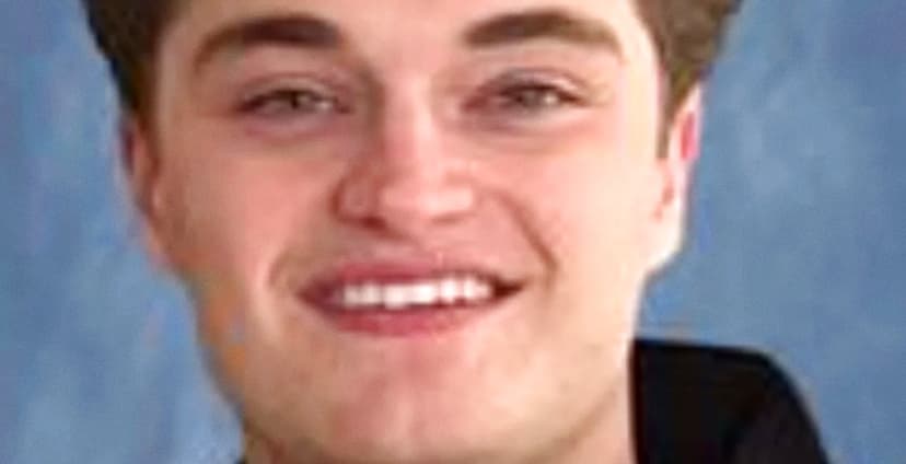 Athlete Brendan Donovan, 24, Reading MA Native, Dies in Accident