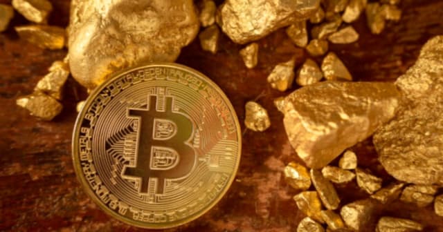 ZKJ Token Reaches CoinMarketCap Top 100 After Binance Alpha Listing