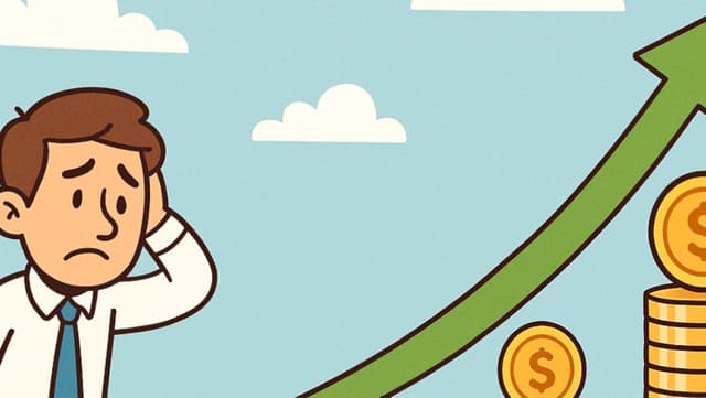 Market Analysts Highlight NextEra, Pinterest, and Shop Stock